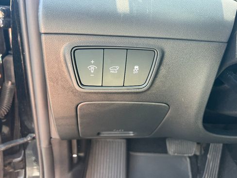 Used 2023 Hyundai Tucson Limited AWD/4WD image 20