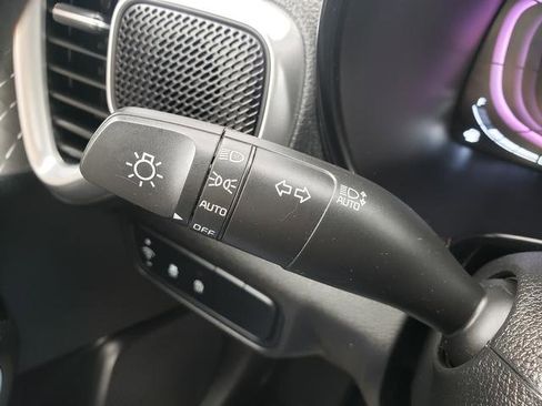 Certified 2023 Kia Soul LX w/ LX Technology Package FWD image 27