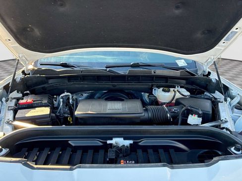 Used 2024 GMC Sierra 1500 Elevation w/ Elevation Premium Package image 37