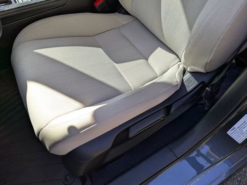 Certified 2024 Honda Civic EX image 26