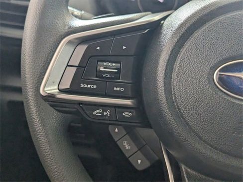 Certified 2023 Subaru Impreza Premium image 29