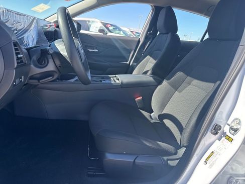 New 2026 Nissan Sentra S w/ Floor Mat Package image 15