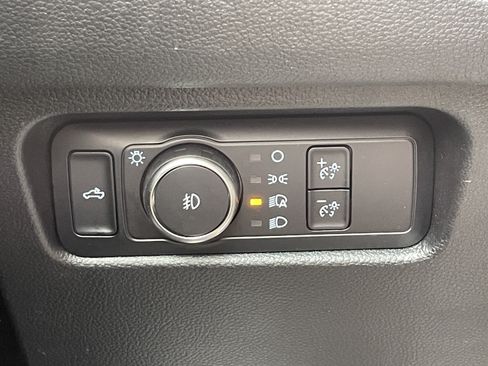 Used 2024 Ford Ranger XLT w/ Equipment Group 301A High AWD/4WD image 26