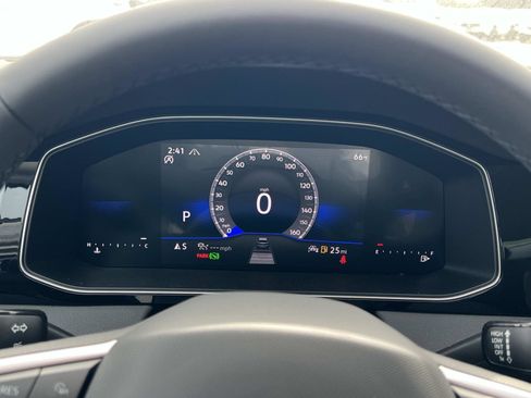 New 2026 Volkswagen Jetta S image 17