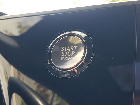 Used 2023 Lexus RX 350 Premium w/ Cold Area Package image 30