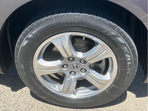 Used 2015 Honda Pilot EX-L image 10