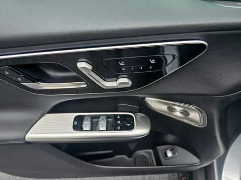 New 2026 Mercedes-Benz GLC 300 4MATIC image 20
