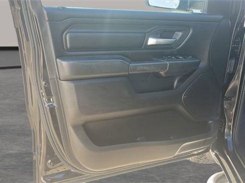 Used 2019 RAM 1500 Tradesman image 38