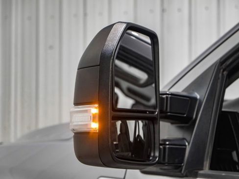 Used 2020 Ford F350 XL w/ STX Appearance Package image 38