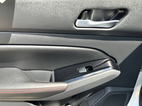Used 2025 Nissan Altima 2.5 SR FWD image 20
