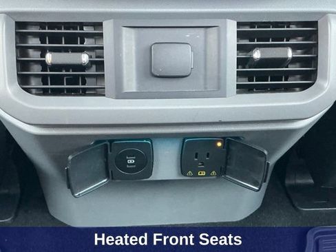 Used 2024 Ford F150 XLT w/ Equipment Group 302A MID AWD/4WD image 23