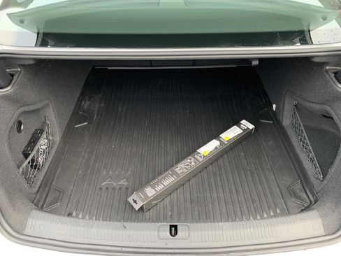 Used 2023 Audi A4 2.0T Premium Plus w/ Premium Plus Package image 23