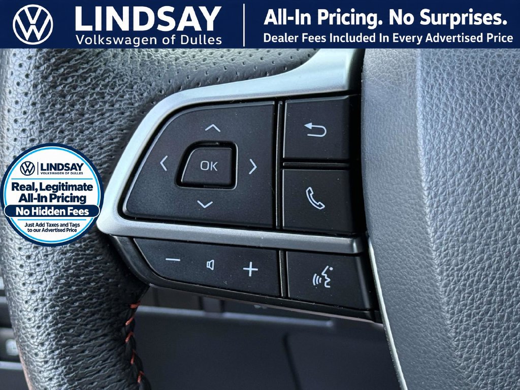 Used 2022 Toyota Sienna XSE w/ XSE Plus Package FWD image 26