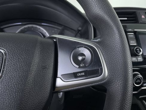 Used 2018 Honda CR-V LX image 26