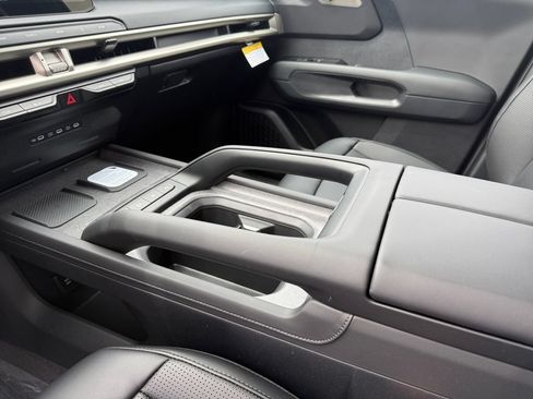 New 2027 Kia Telluride S w/ Towing Package AWD/4WD image 19
