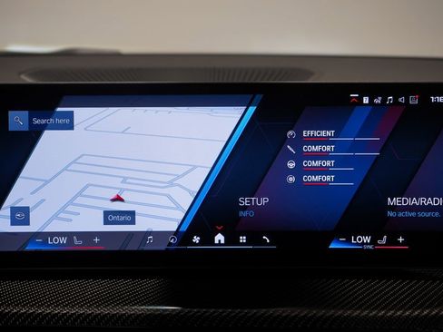 New 2026 BMW M2 w/ Lighting Package image 12