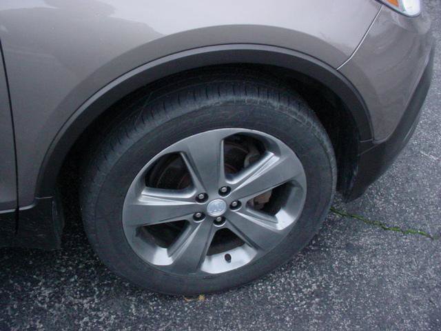 Used 2014 Buick Encore Convenience FWD image 22