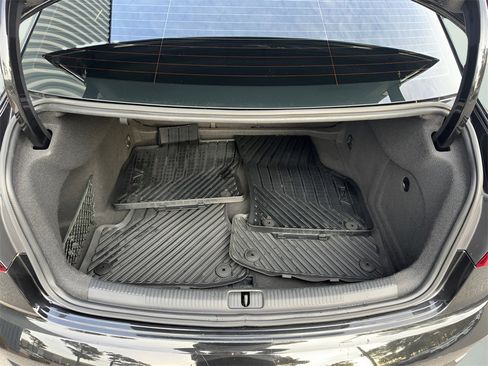 Used 2020 Audi A3 2.0T Premium Plus w/ Premium Plus Package image 21