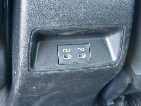 Used 2024 Toyota Corolla LE FWD image 14