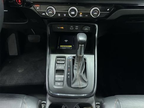 Used 2023 Honda CR-V Sport Touring image 34