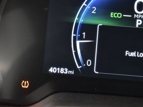 Used 2023 Toyota Corolla XSE w/ Carpet Mat Package (TMS) image 13