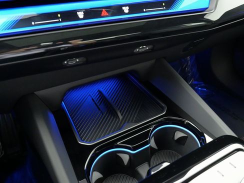 Used 2025 BMW i5 M60 image 80