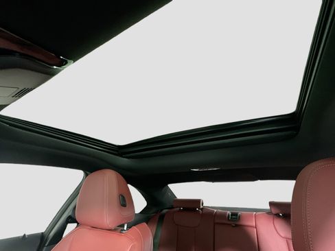 New 2026 BMW 230i xDrive Coupe w/ Premium Package image 21