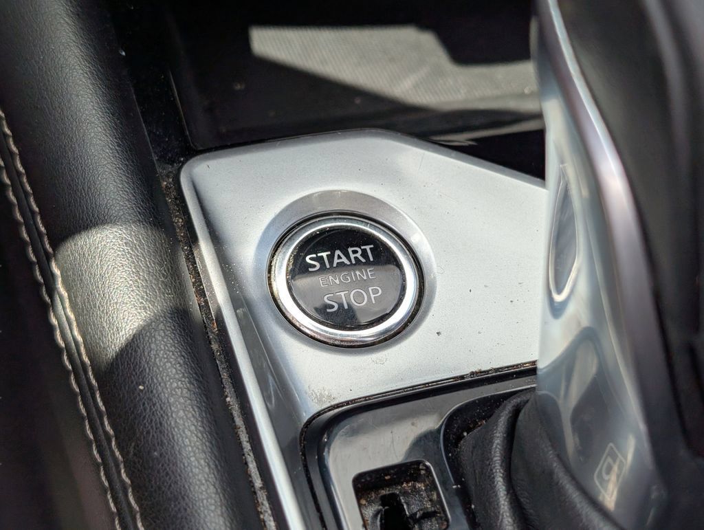Used 2021 Nissan Altima 2.5 SL FWD image 29