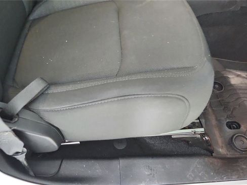Used 2020 Jeep Wrangler Unlimited Sport AWD/4WD image 21