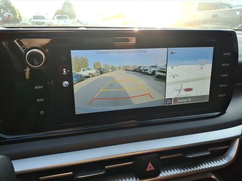 Used 2023 Kia K5 GT-Line w/ GT-Line Premium Package image 15