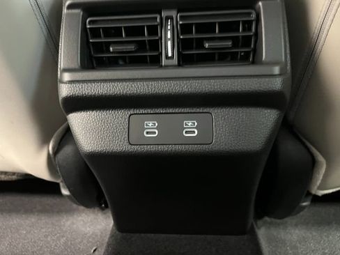 New 2026 Honda Accord Touring image 27