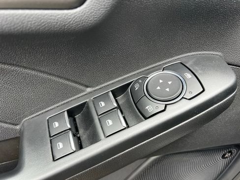 Used 2023 Ford Escape Active w/ Tech Pack #2 AWD/4WD image 29