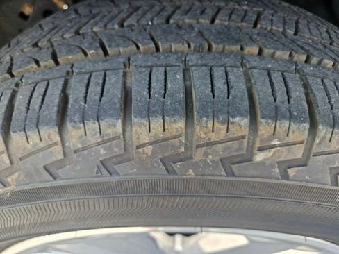 Used 2019 Ford F150 XLT w/ Equipment Group 302A Luxury image 28