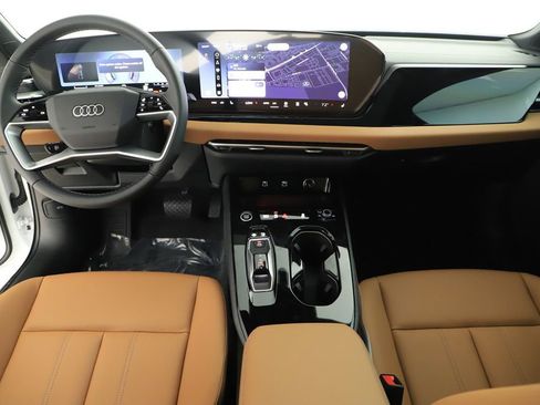 New 2026 Audi A5 2.0T Premium AWD/4WD image 18