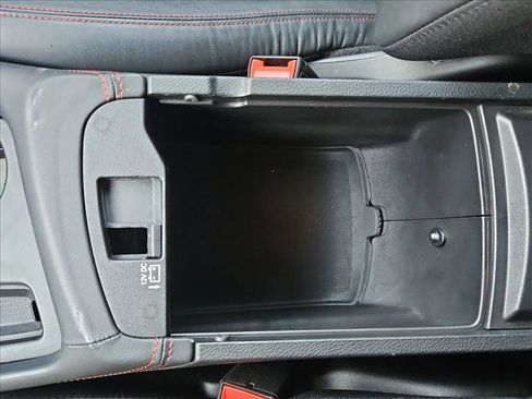 Used 2024 Dodge Durango GT image 15