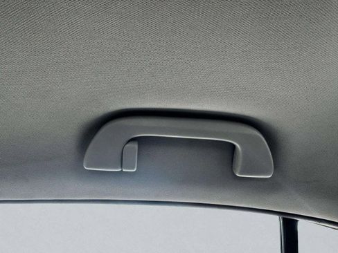 Used 2016 Acura TLX V6 SH-AWD w/ Technology Pkg image 40