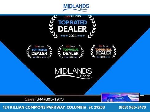 Used 2020 Jeep Wrangler Unlimited Rubicon AWD/4WD image 10