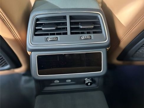 New 2026 Audi RS 7 Performance image 17