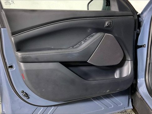 Used 2023 Ford Mustang Mach-E California Route 1 image 22