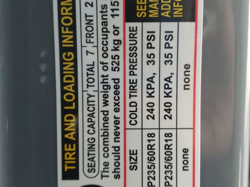 New 2026 Mitsubishi Outlander Trail Edition image 28