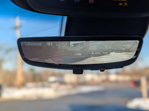 Used 2021 Cadillac CT5 Sport image 33