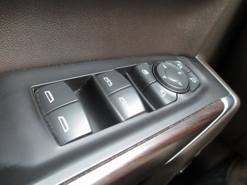 Certified 2020 GMC Sierra 1500 SLT w/ SLT Premium Package image 27