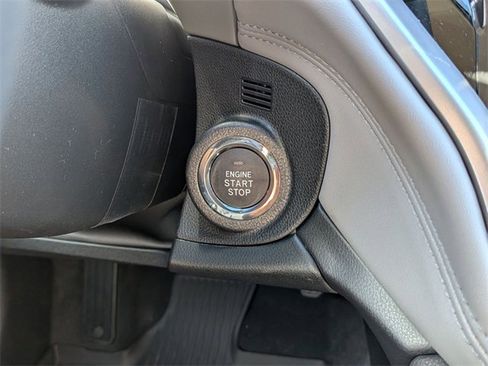 New 2025 Subaru Outback Limited image 16