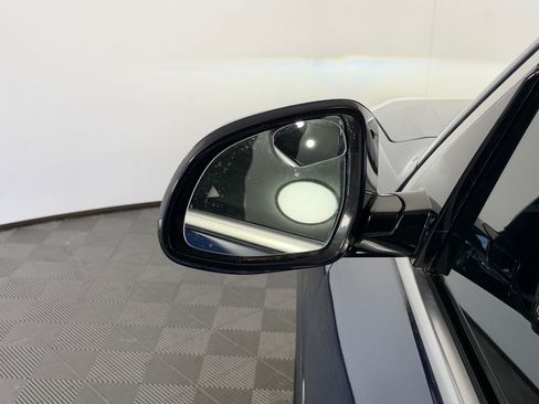 Used 2020 BMW X5 sDrive40i w/ Premium Package RWD image 23