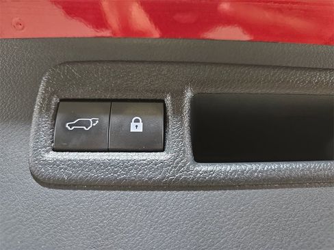 Used 2019 Lexus NX 300h AWD w/ Premium Package image 16