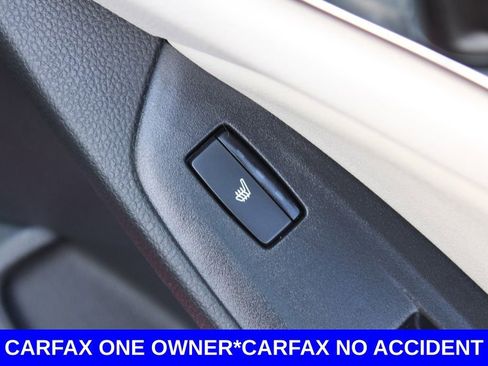 Used 2020 Honda Accord Touring image 21