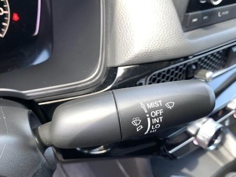 Certified 2026 Honda Civic Sport image 18