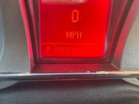 Used 2017 GMC Terrain SLE image 22