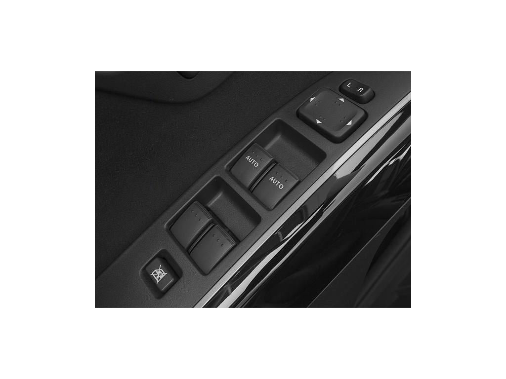 Used 2014 MAZDA CX-9 Touring AWD/4WD image 15