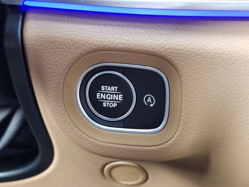 New 2026 Mercedes-Benz GLE 350 4MATIC image 27